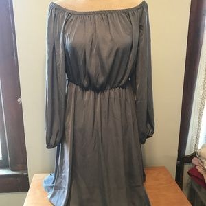 LAST CHANCE Dress —PLEASE READ